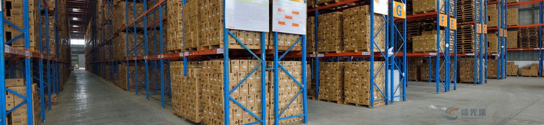 1573785132176916.jpg 1573785132176916.jpg