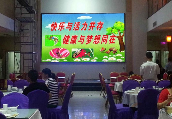 1574923906890191.jpg 1574923906890191.jpg