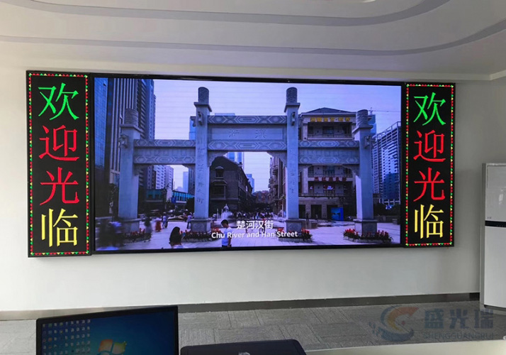 1575530290501883.jpg 1575530290501883.jpg