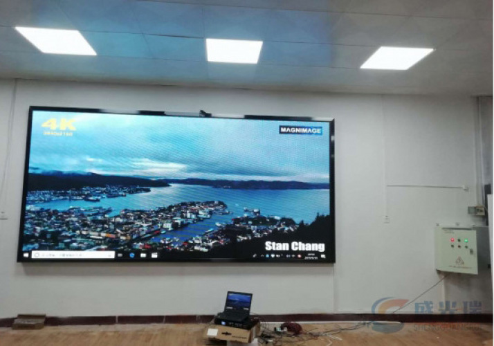 1575530476993655.jpg 1575530476993655.jpg