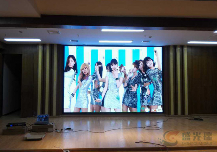 1575530895296893.jpg 1575530895296893.jpg