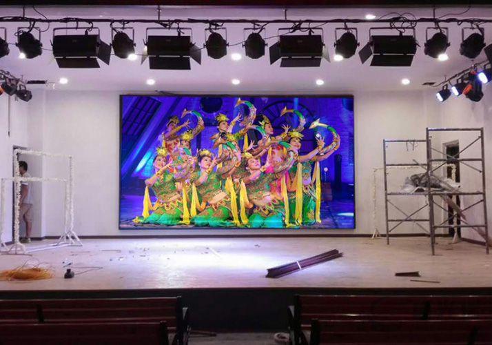 1575531116413967.jpg 1575531116413967.jpg