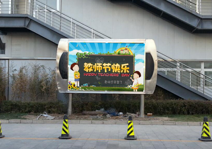 1575531689322595.png 1575531689322595.png