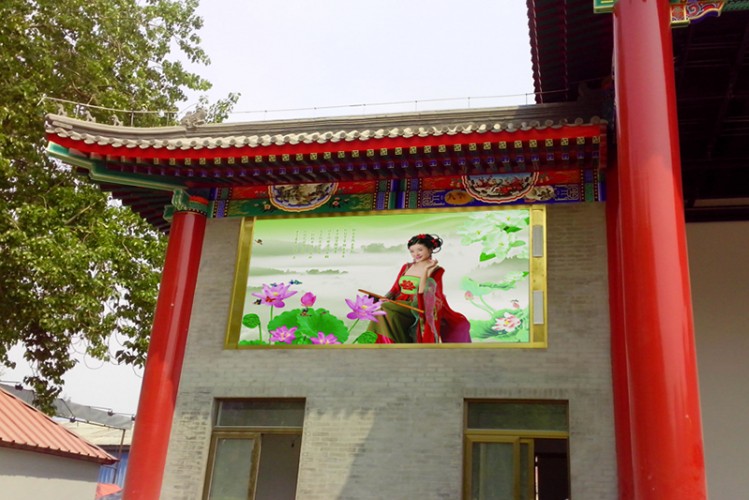 1575532114177435.jpg 1575532114177435.jpg