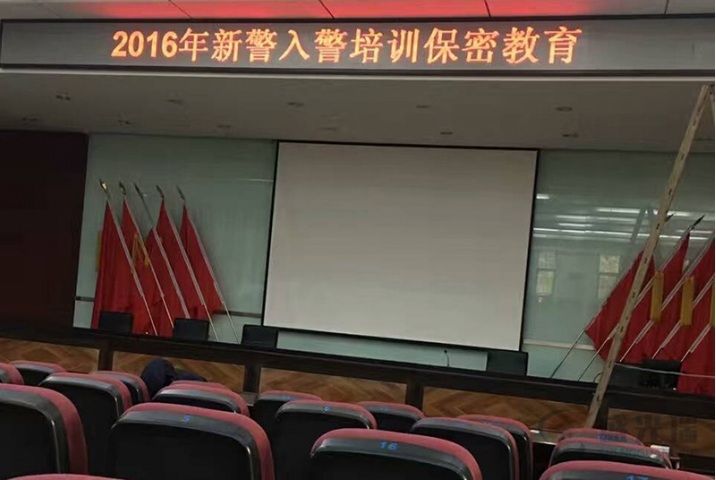 1575532432721631.jpg 1575532432721631.jpg