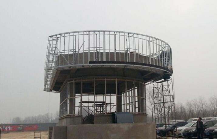 1575533189633369.jpg 1575533189633369.jpg