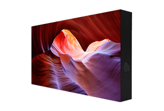 LED電子顯示屏 LED電子顯示屏